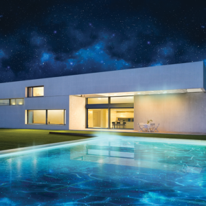 Piscina-inteligente