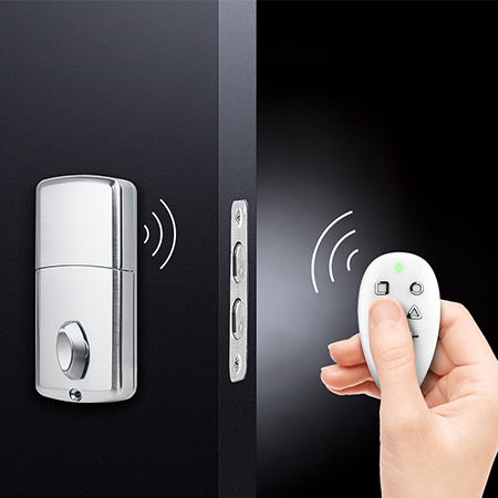 alarma-control