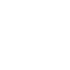 logo final inteliving-09