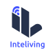 logo final inteliving_Mesa de trabajo 1